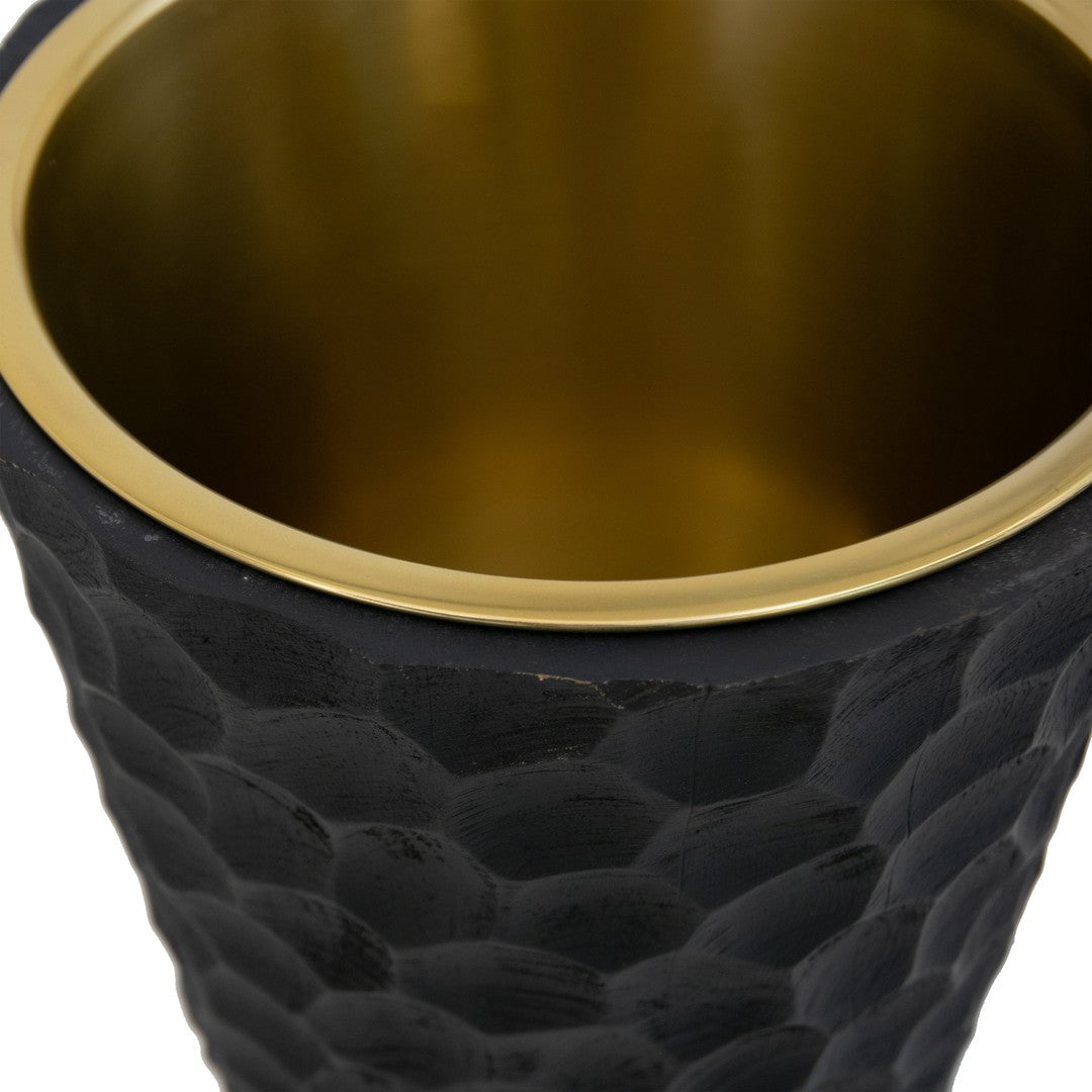 Oren Wine Cooler - RV Astley