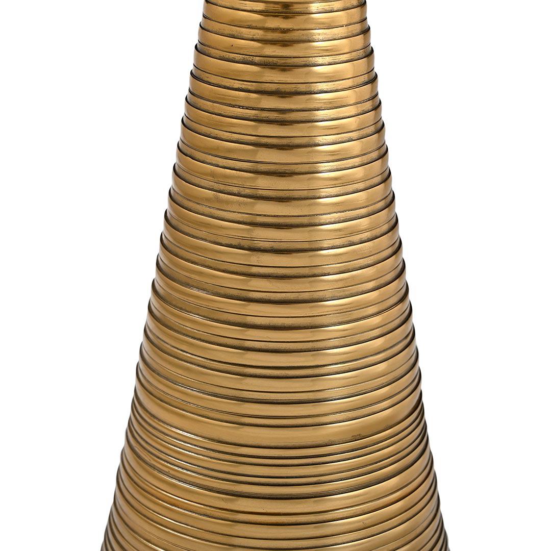 Orne Side Table