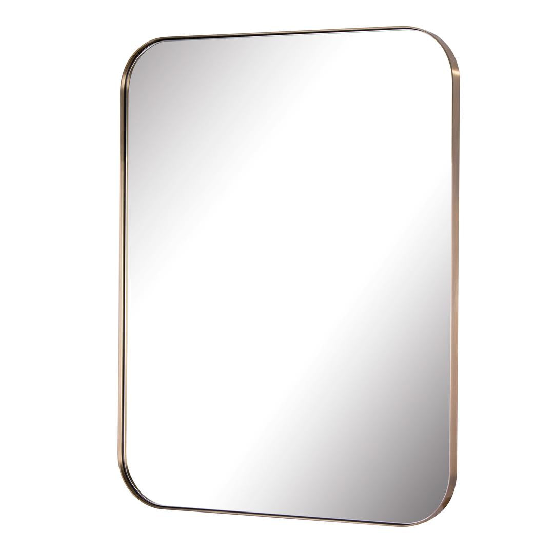 Orto Mirror - RV Astley