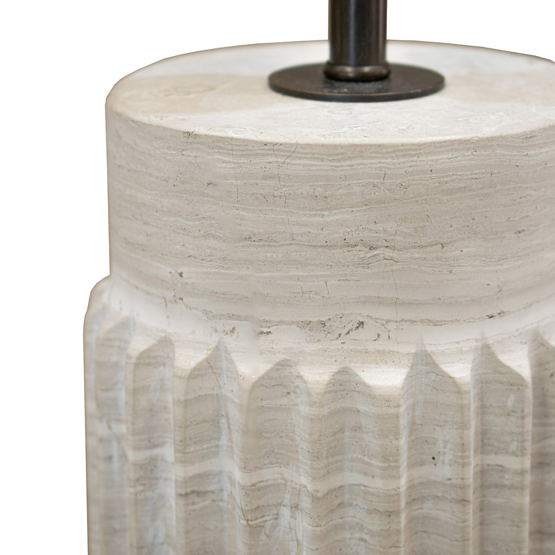 Oscar Table Lamp