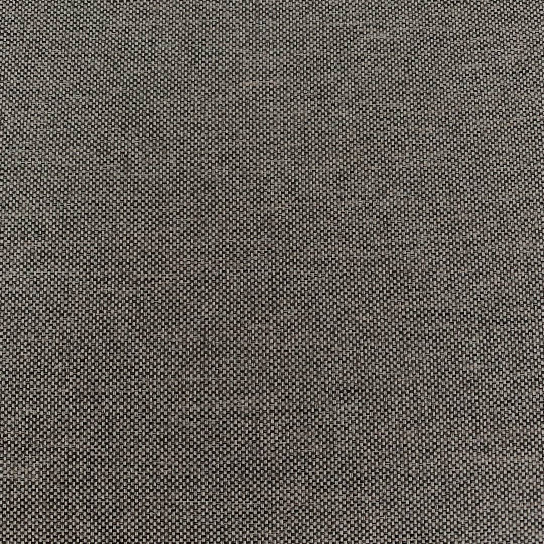 Pair Of Air Outdoor Bar Stools - White