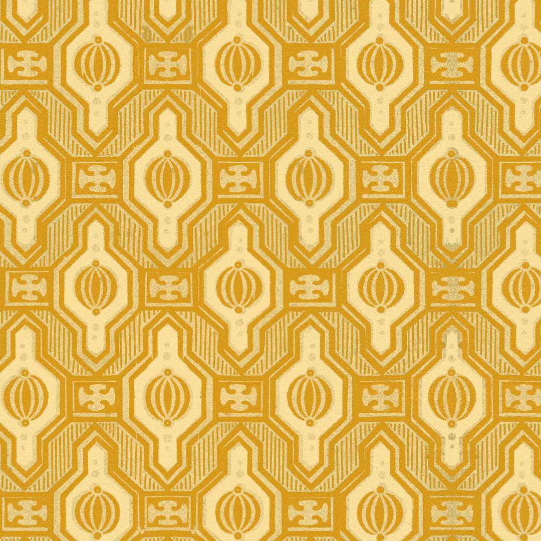 Palloncini Wallpaper - MINDTHEGAP