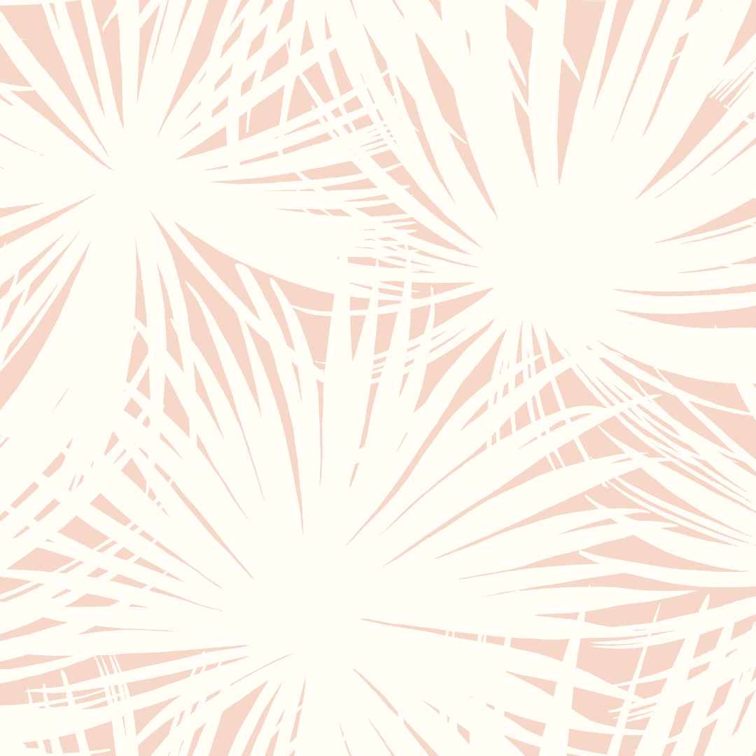 Palm Silhouette Wallpaper - Ohpopsi