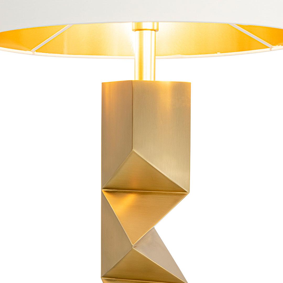 Parco Table Lamp - RV Astley