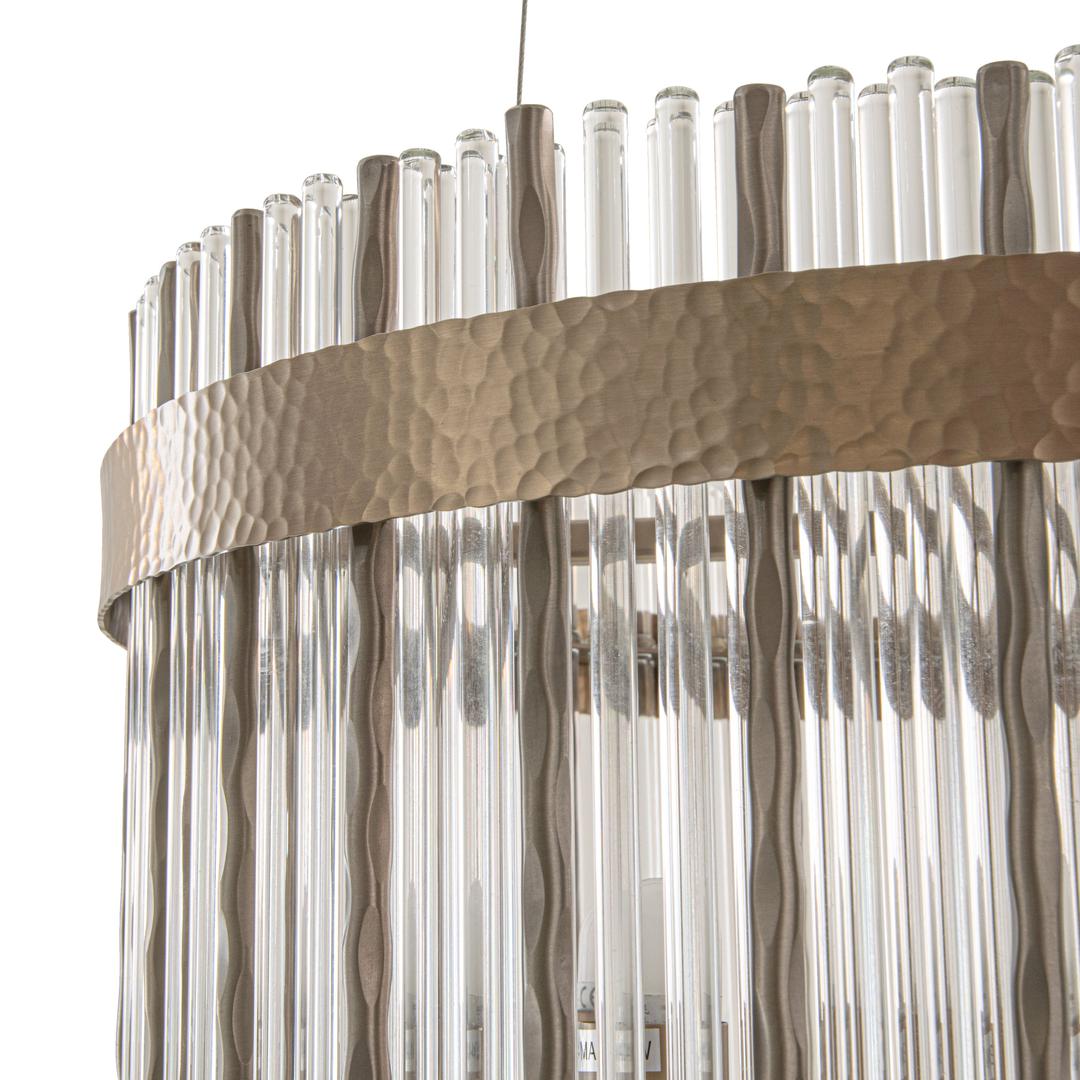 Pecori Chandelier - RV Astley