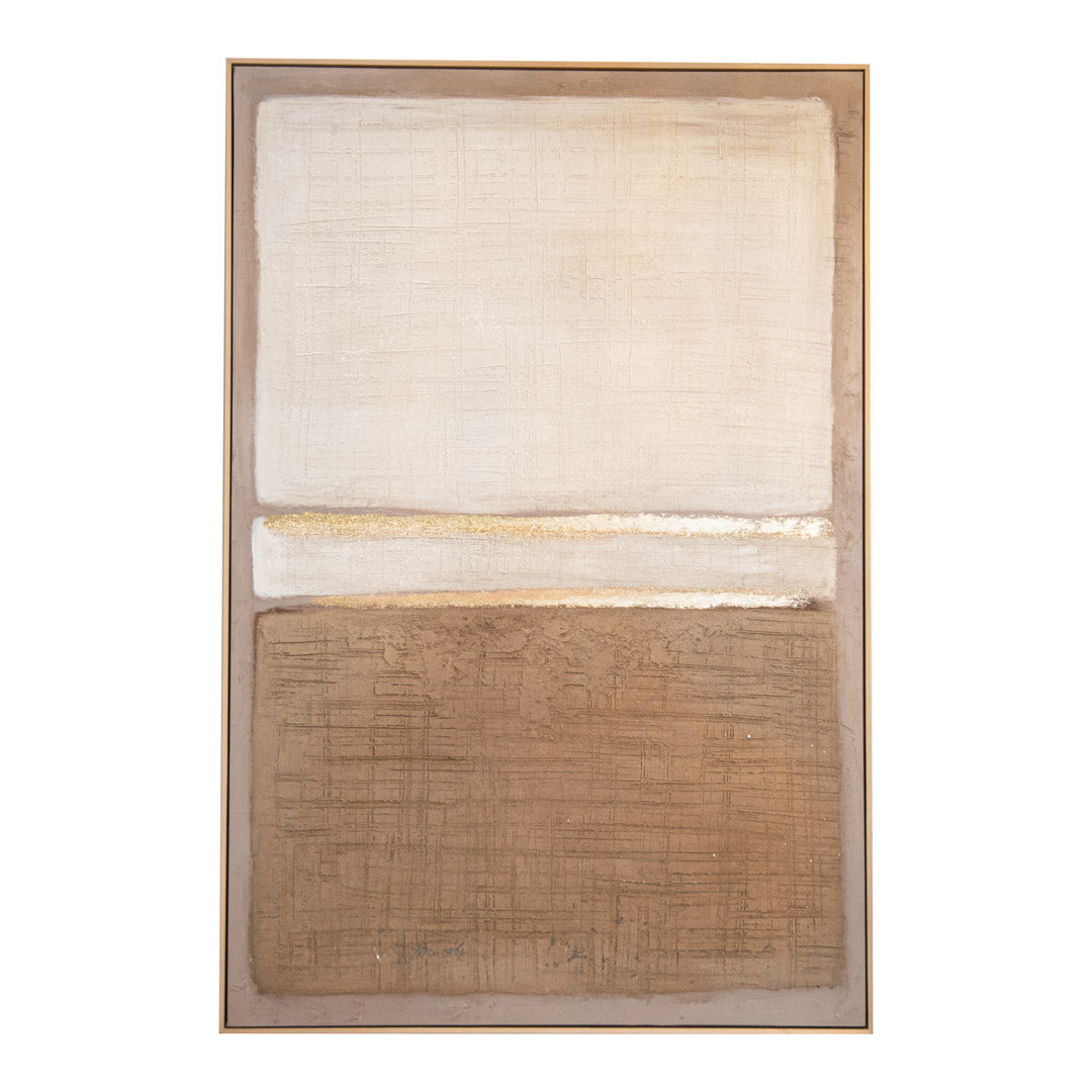 Pia Canvas - RV Astley