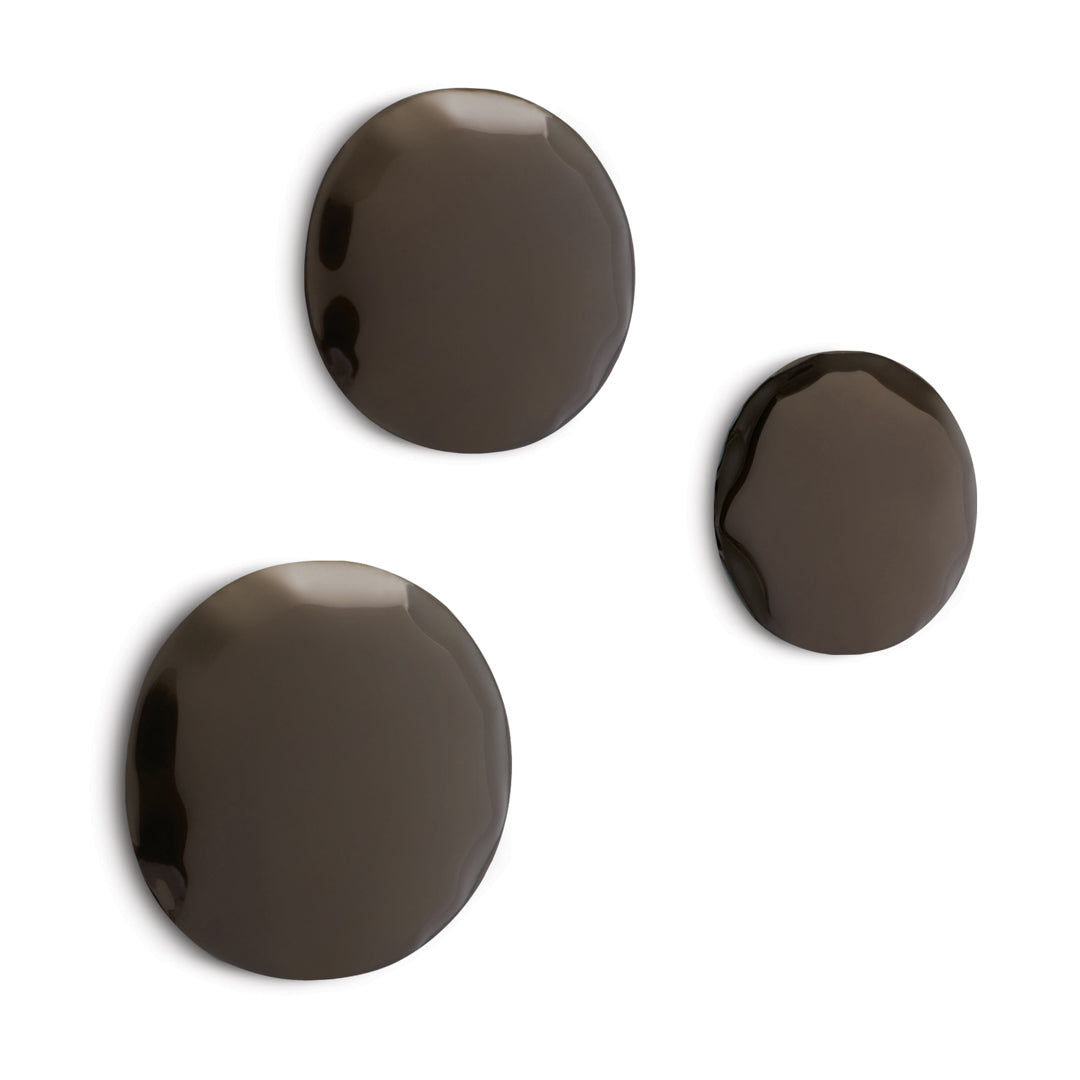 Pin Set - True Colours Collection - Zieta