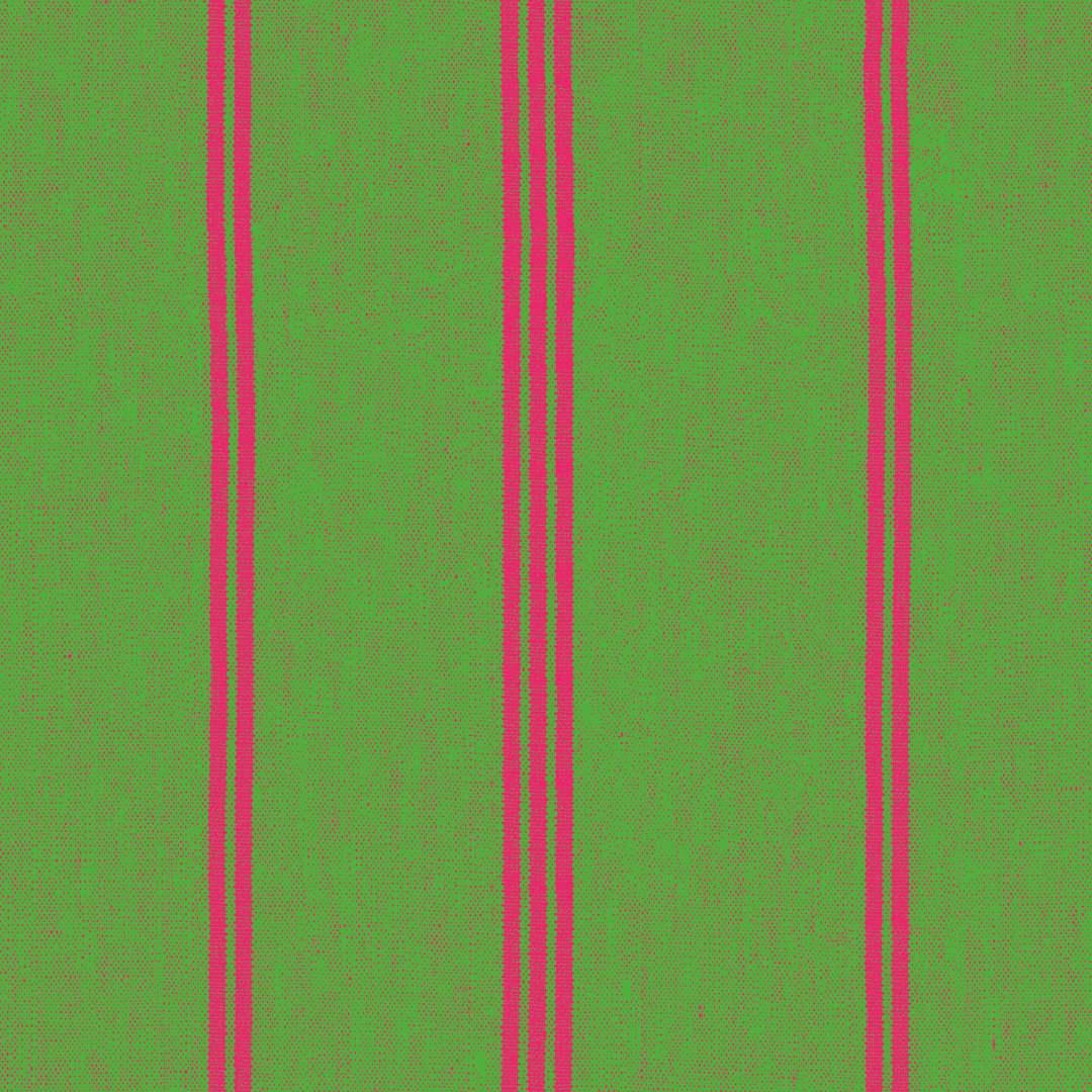 Pin Up Wallpaper - MINDTHEGAP