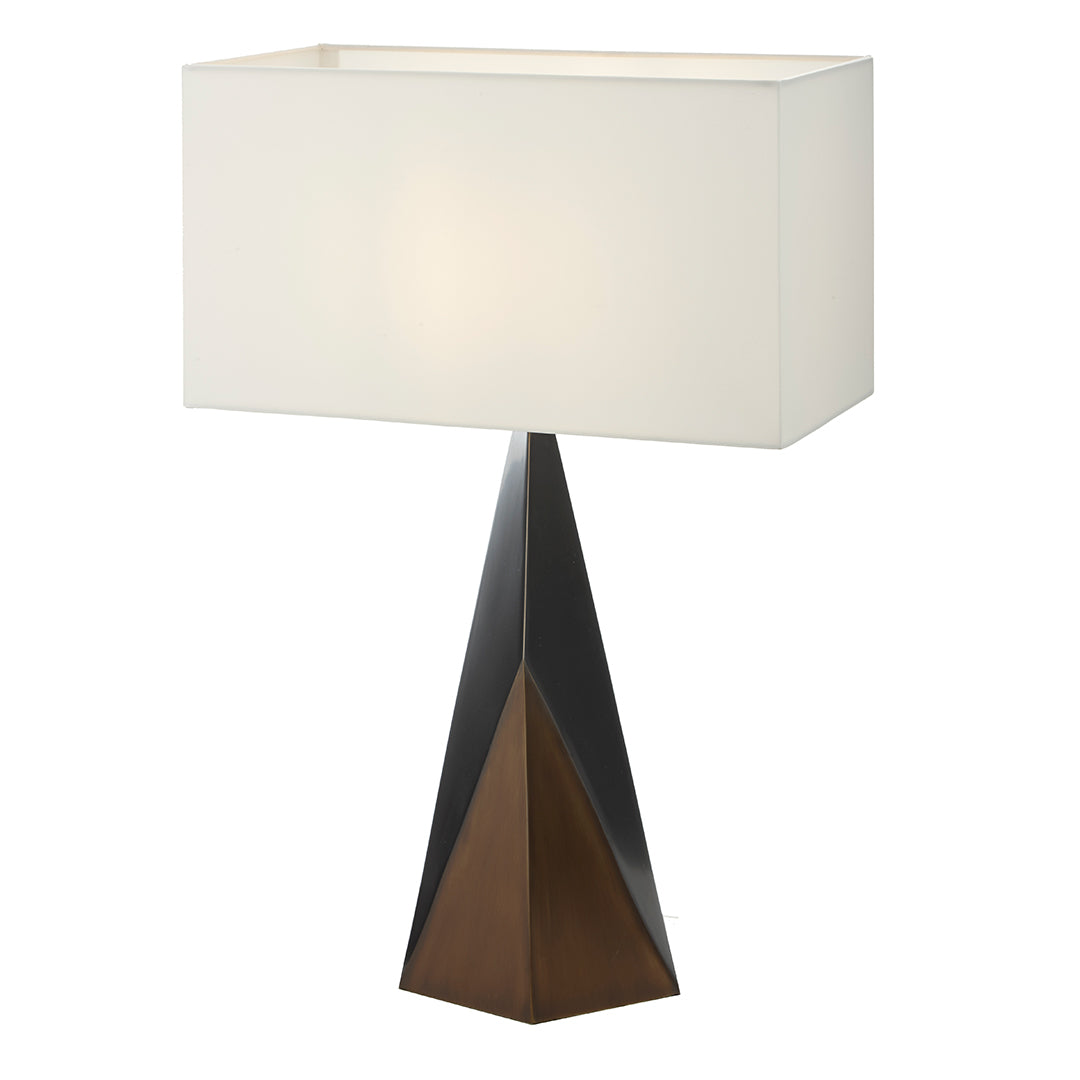 Quinn Table Lamp - RV Astley