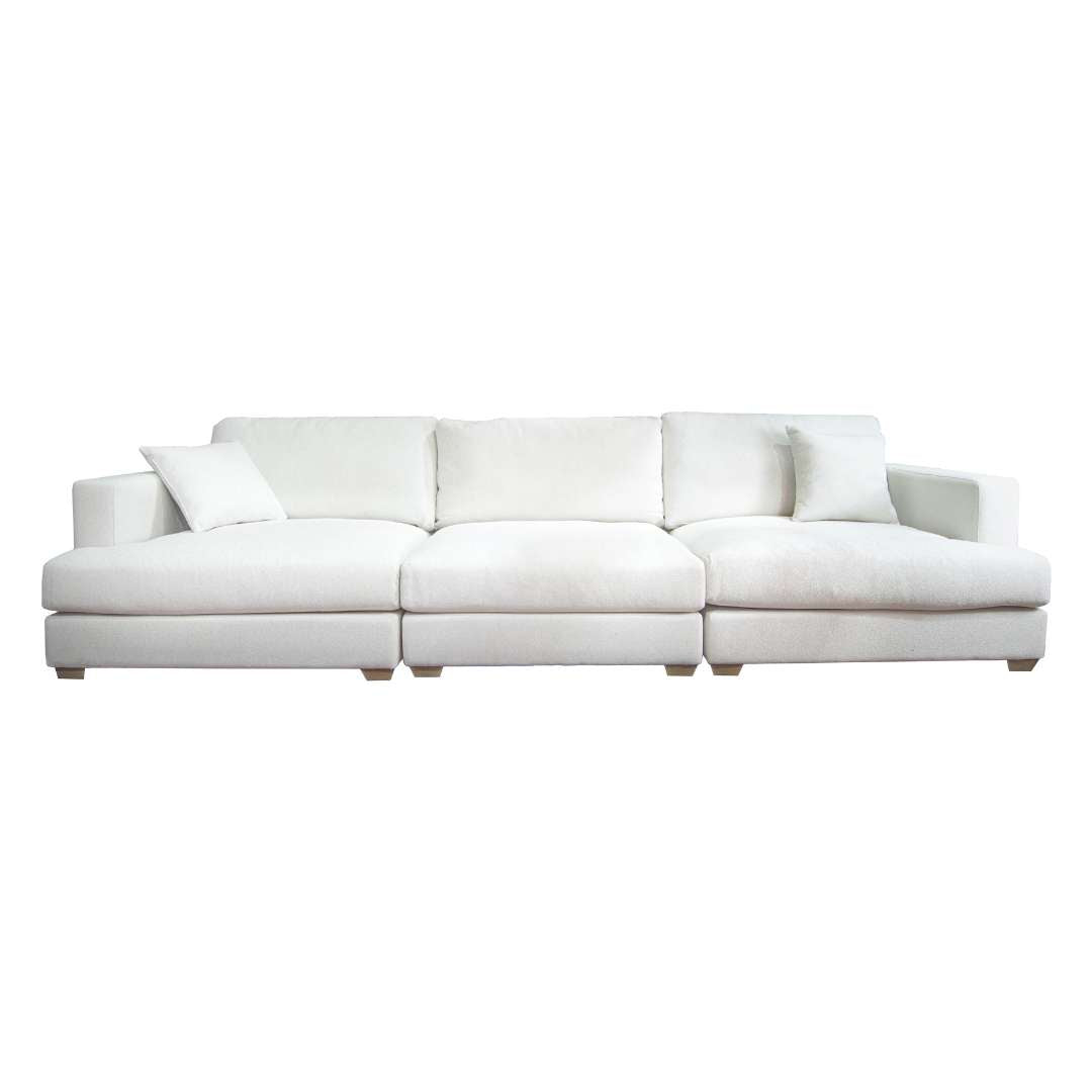 Ralph Sofa - RV Astley
