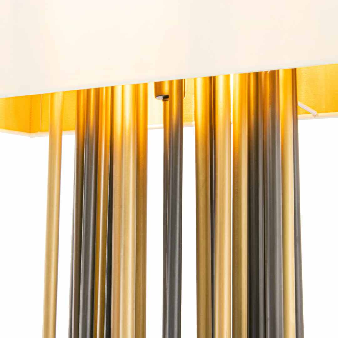 Raviene Table Lamp - RV Astley