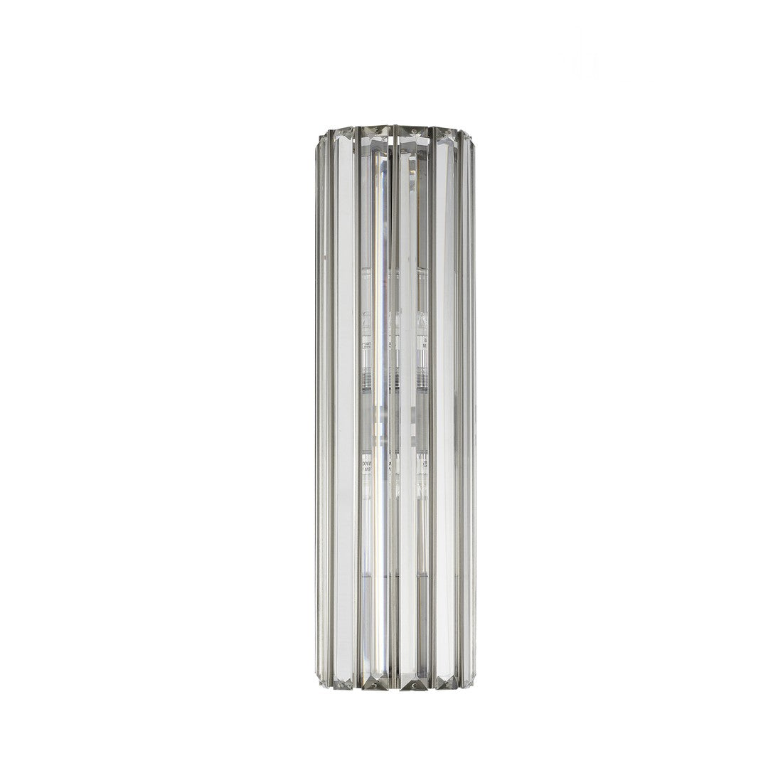 Reagan IP65 Wall Light - RV Astley