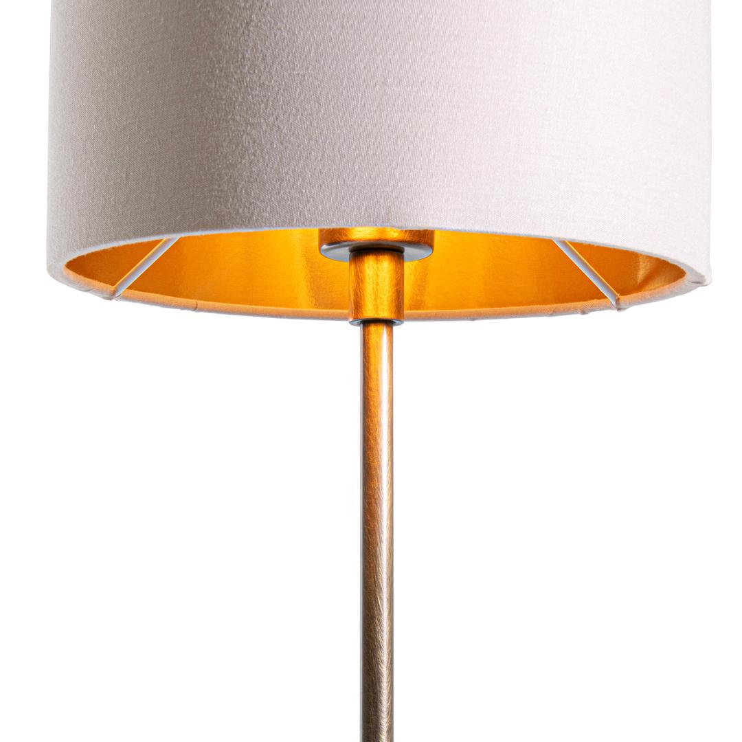 Reno Table Lamp - RV Astley