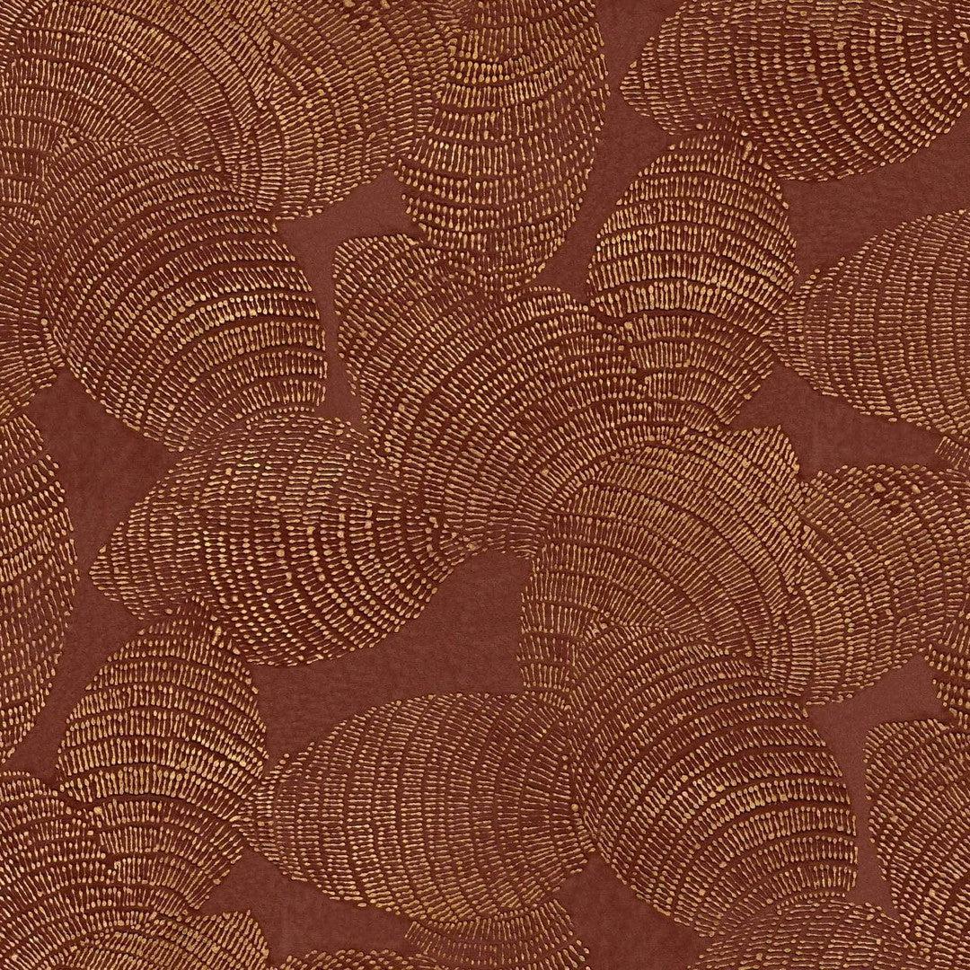 Rif Relief Wallpaper - Coordonne