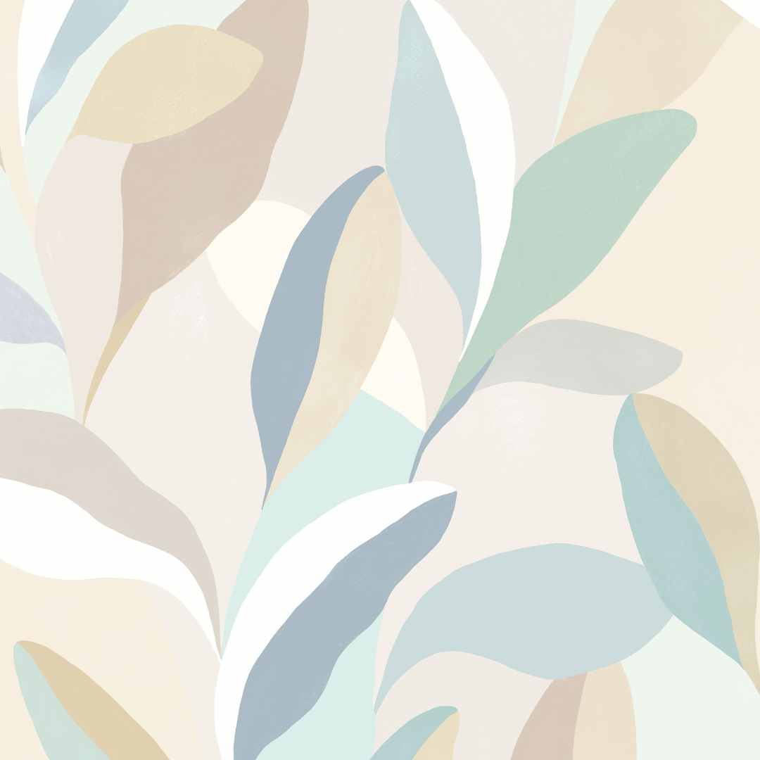 Riviera Wallpaper - Ohpopsi