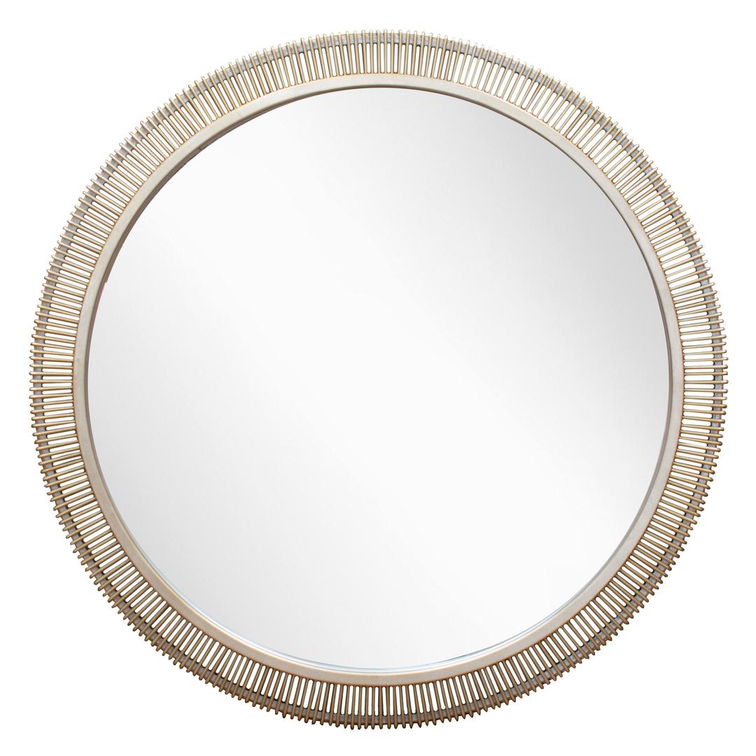 Roderick Mirror
