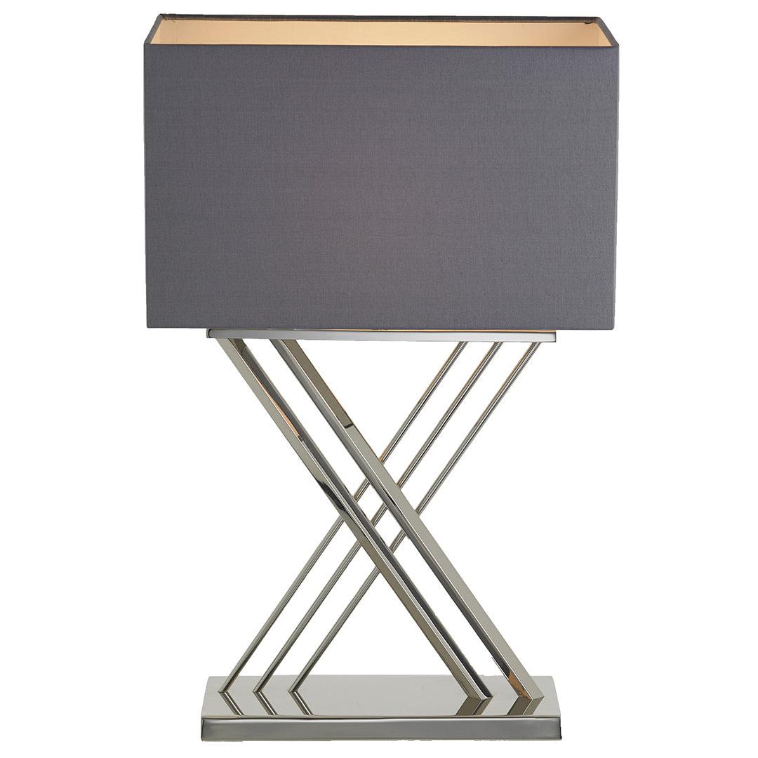 Roma Table Lamp - RV Astley