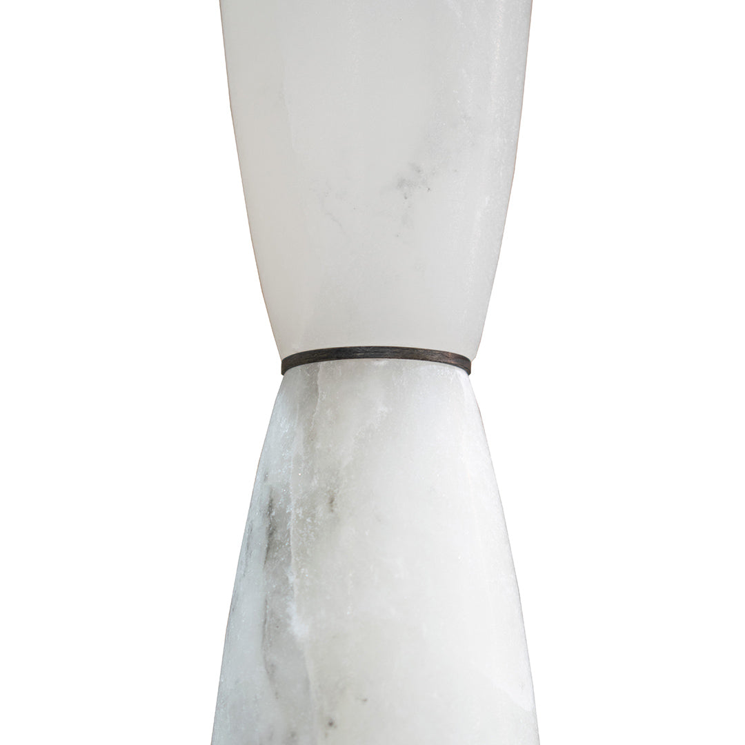 Rosella Floor Lamp - RV Astley