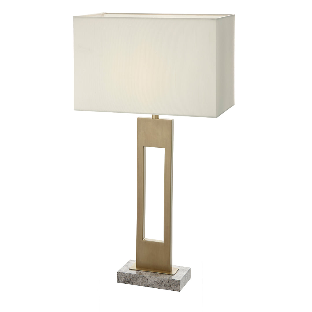 Ryan Table Lamp - RV Astley