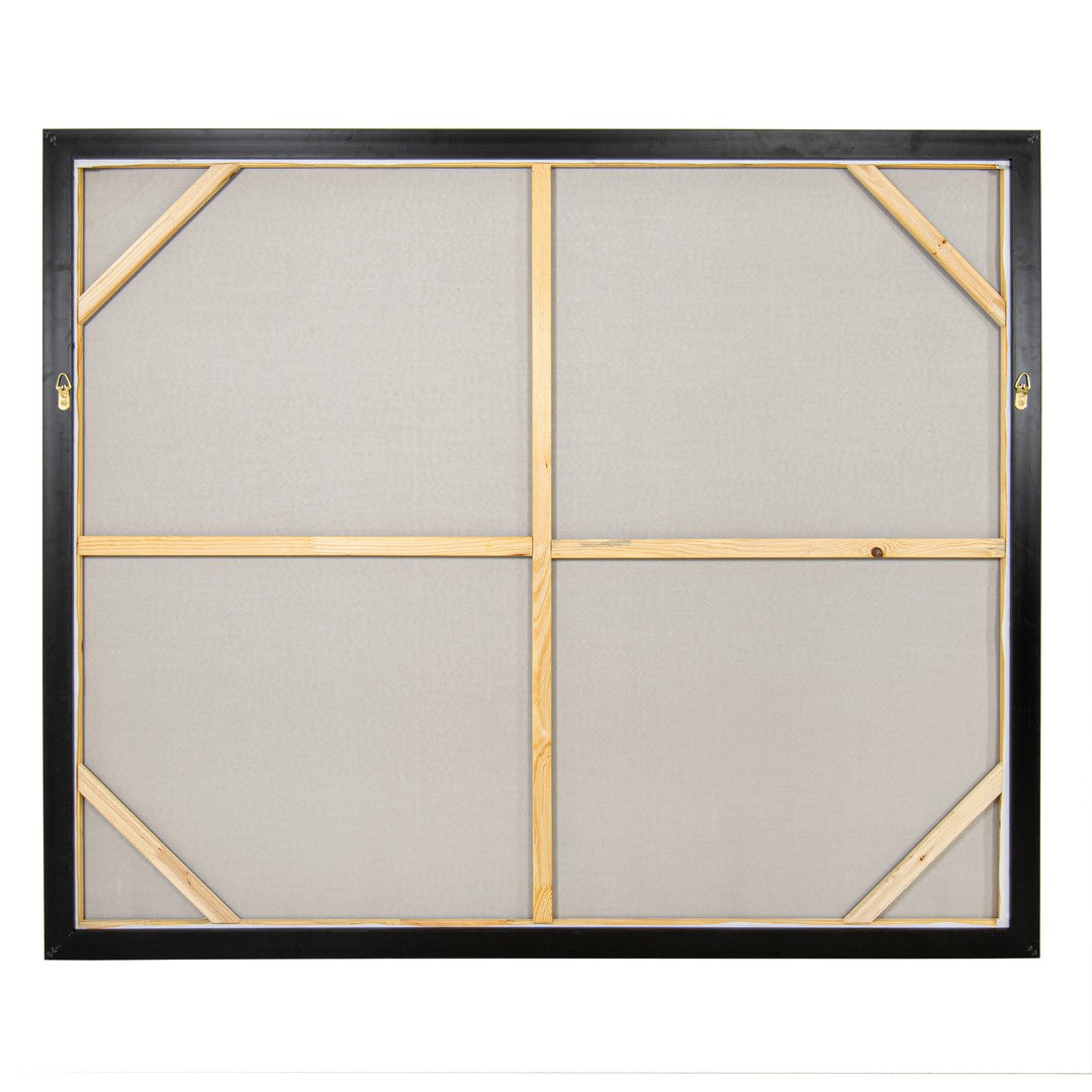 Sails Canvas - RV Astley