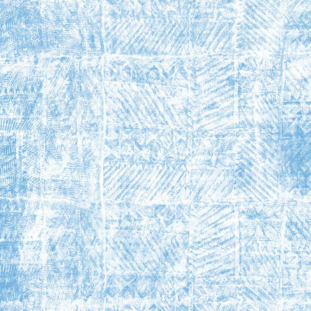 Samoa Wallpaper - Set of 3 Rolls - MINDTHEGAP