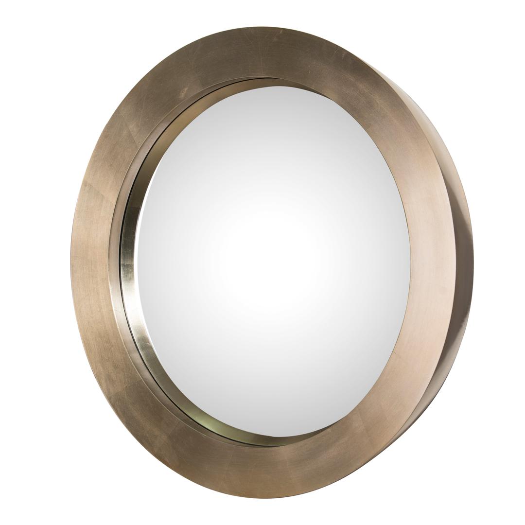 Sarthe Convex Mirror - RV Astley