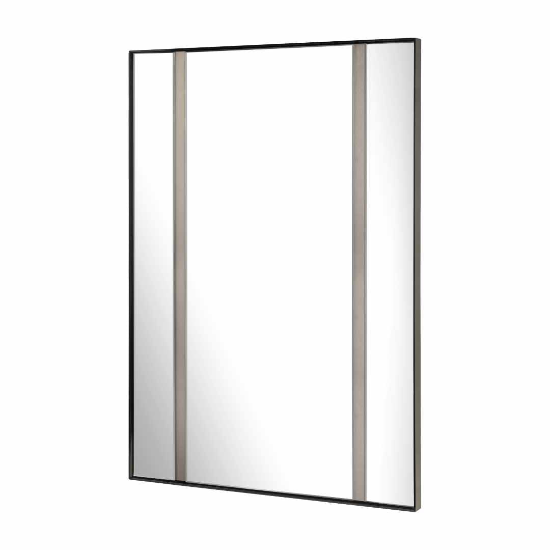 Scott Mirror - RV Astley