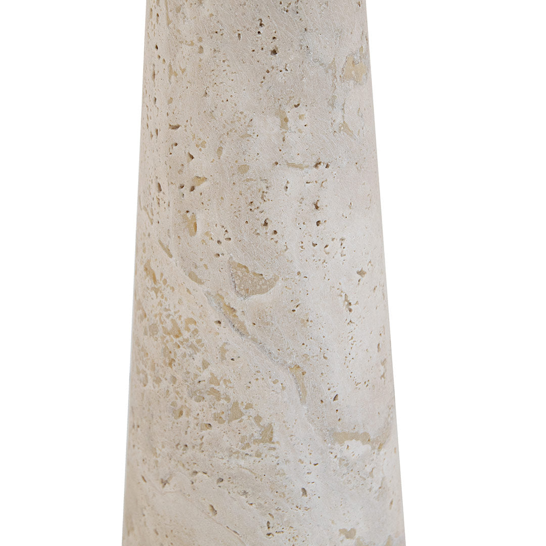 Selma Table Lamp - RV Astley