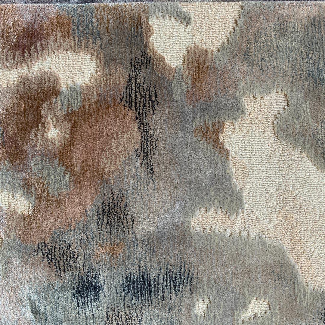 Skylark Handmade Rug