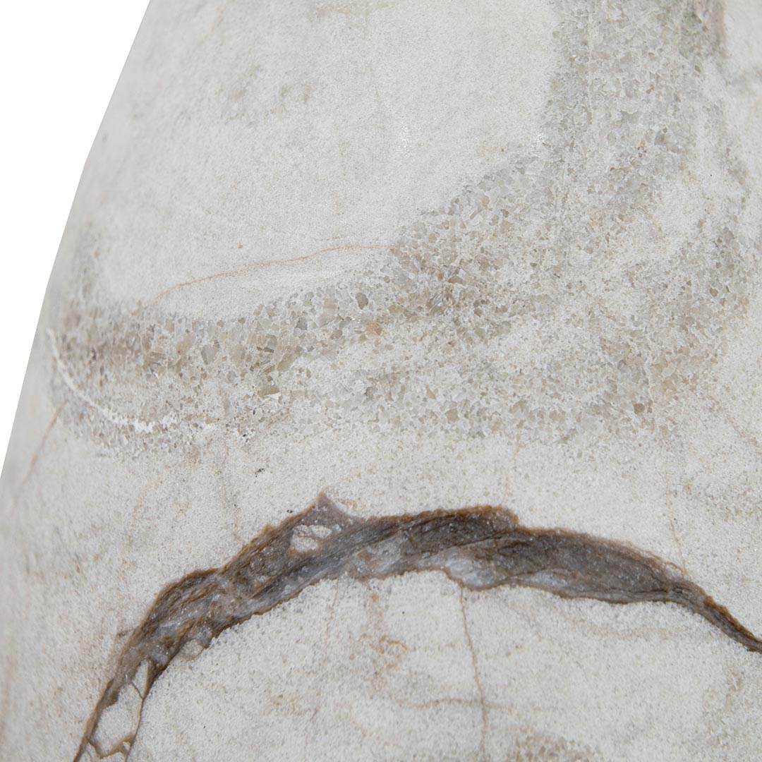 Sophie Nebula Light Table Lamp (Base Only) - RV Astley