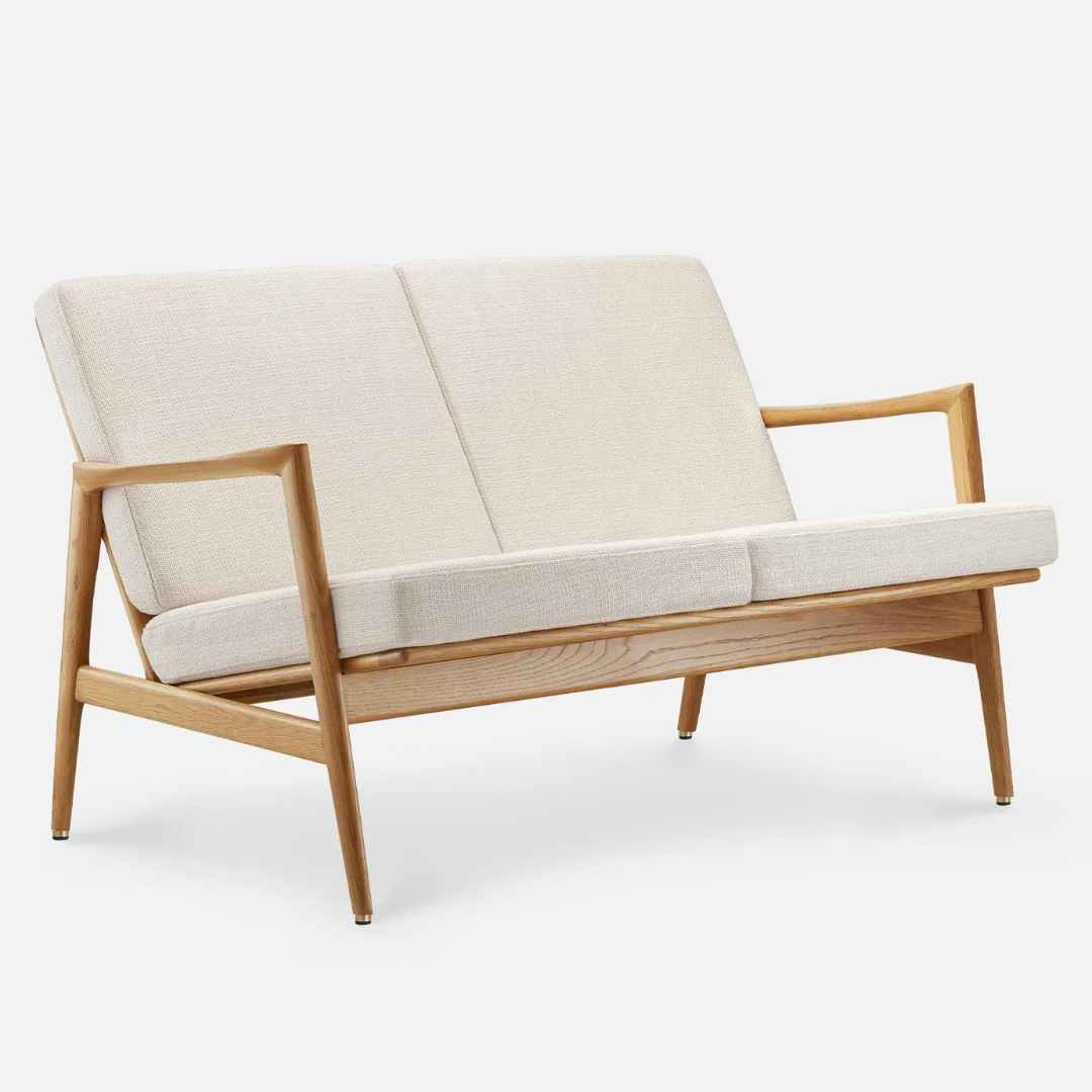 Stefan Coco Sofa - 366 Concept