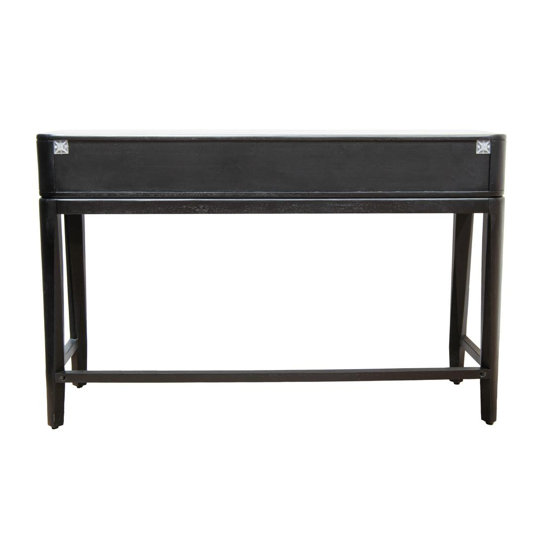 Sullane Console Table - RV Astley