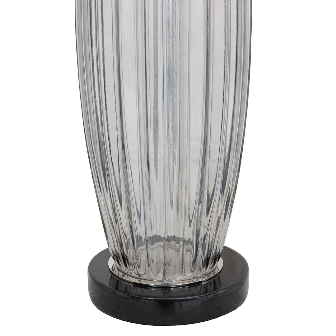 Tage Table Lamp - RV Astley