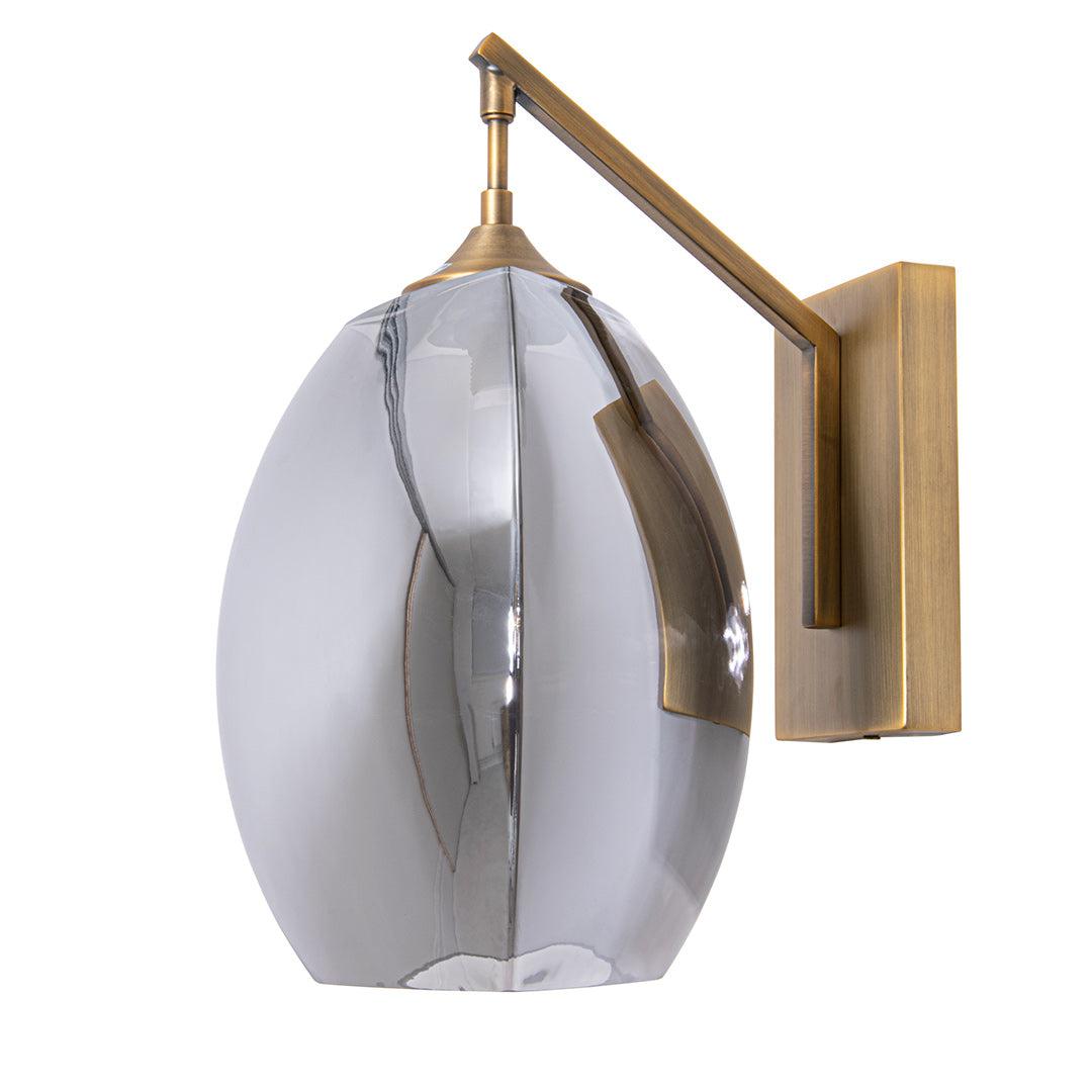 Talence Wall Light - RV Astley