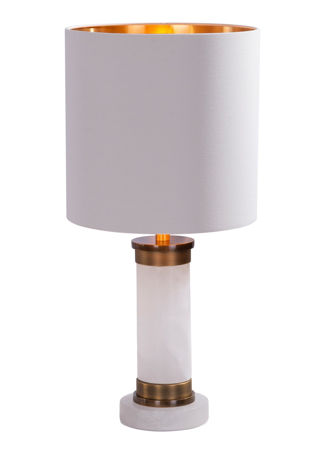 Tamara Table Lamp - RV Astley