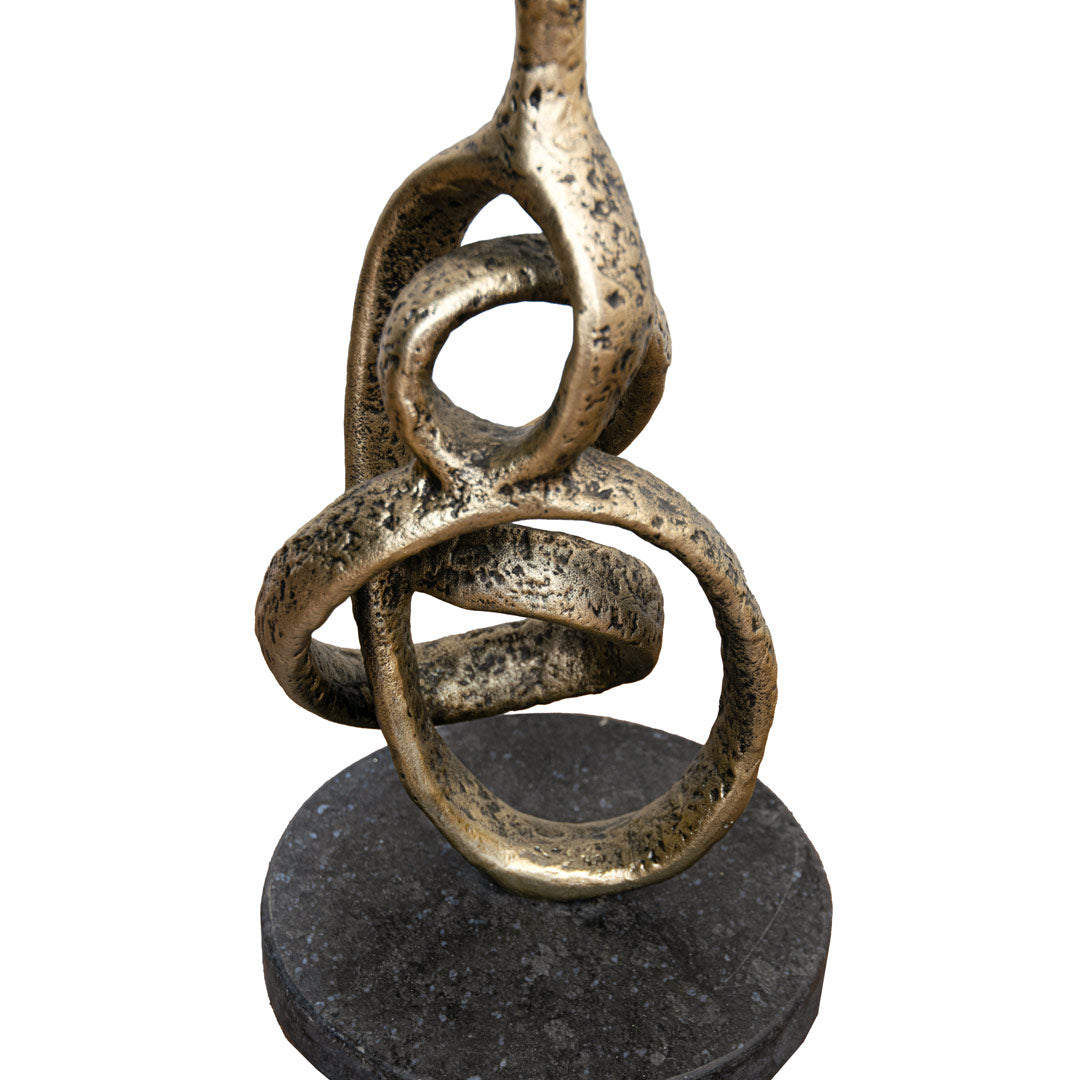 Tami Side Table - RV Astley