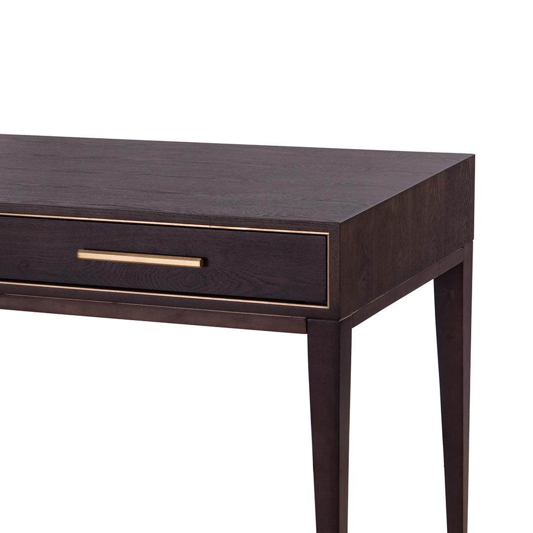 Thomas Desk - RV Astley