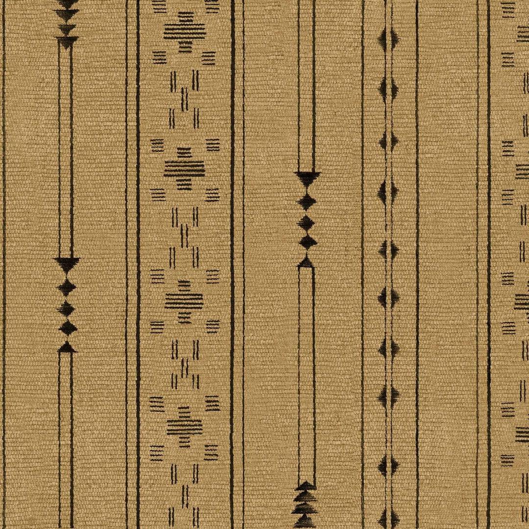 Tifinagh Script Wallpaper - Coordonne