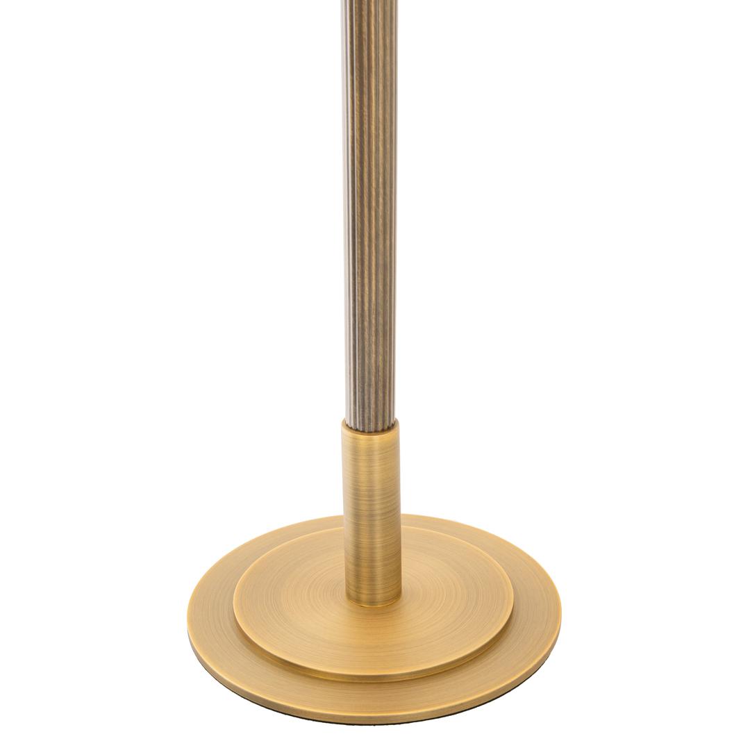 Tirso Table Lamp - RV Astley