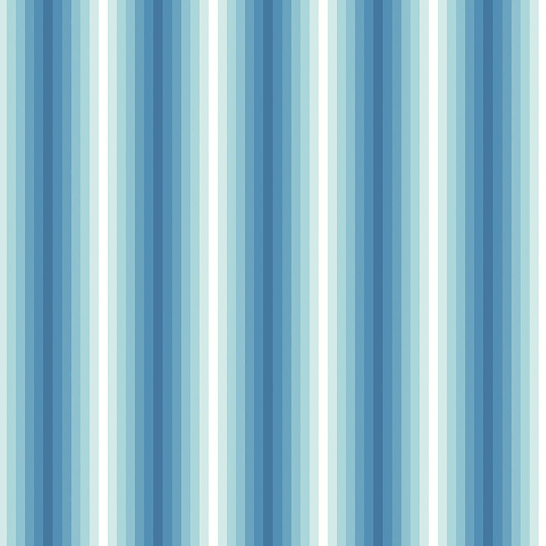 Tone on Tone Wallpaper - Ohpopsi