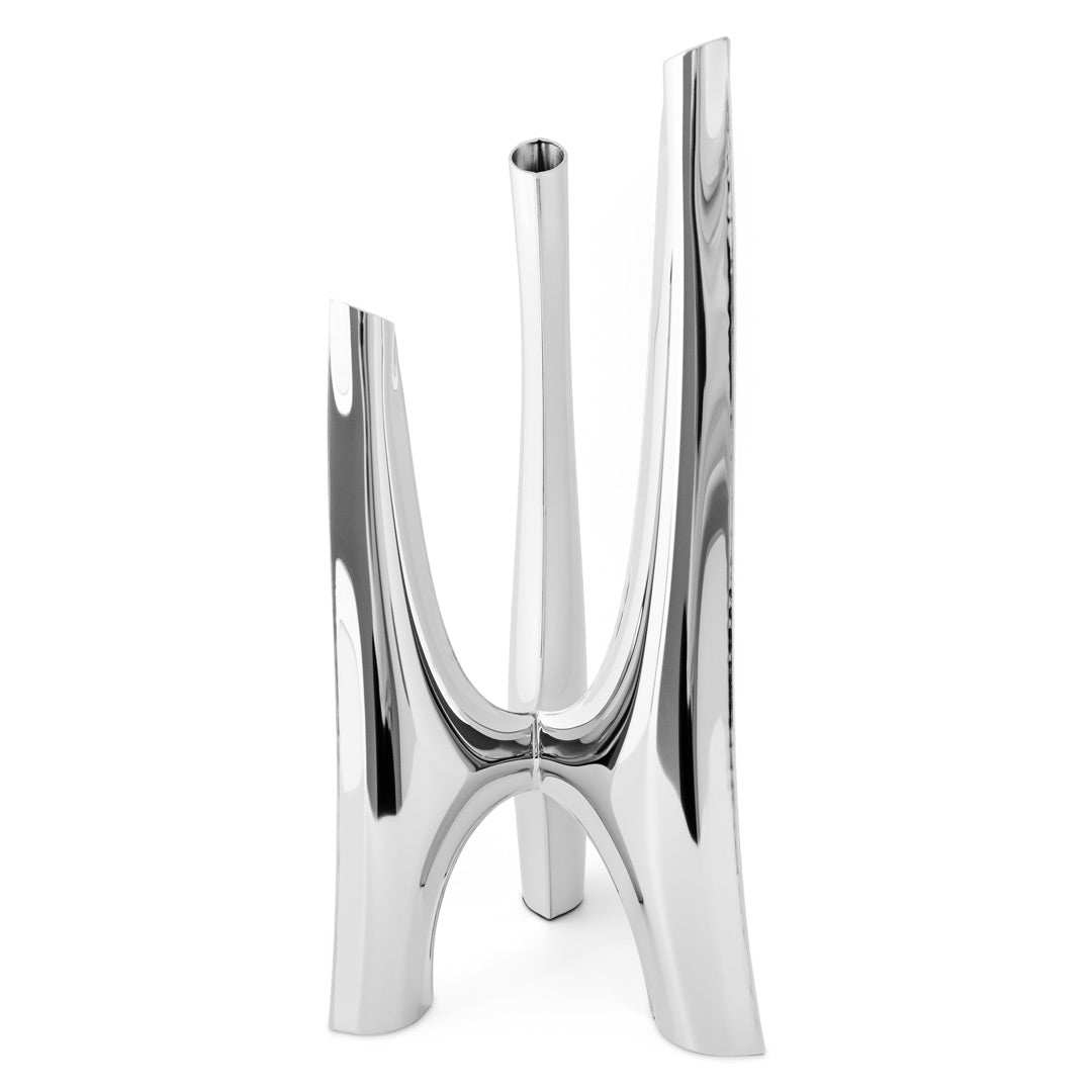 Triglav Candleholder - Zieta