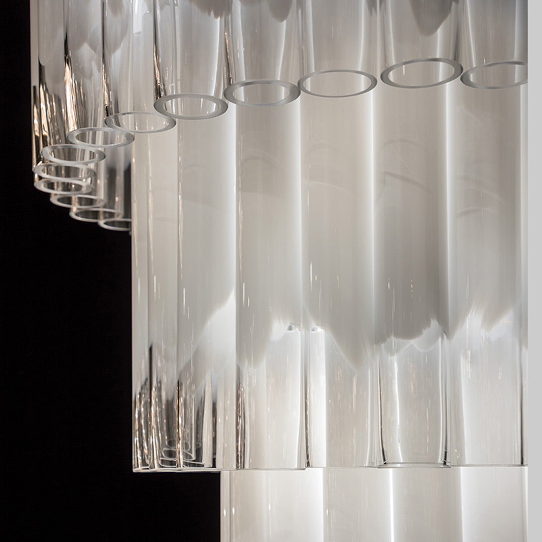 Tyrell Chandelier - Hudson Valley Lighting