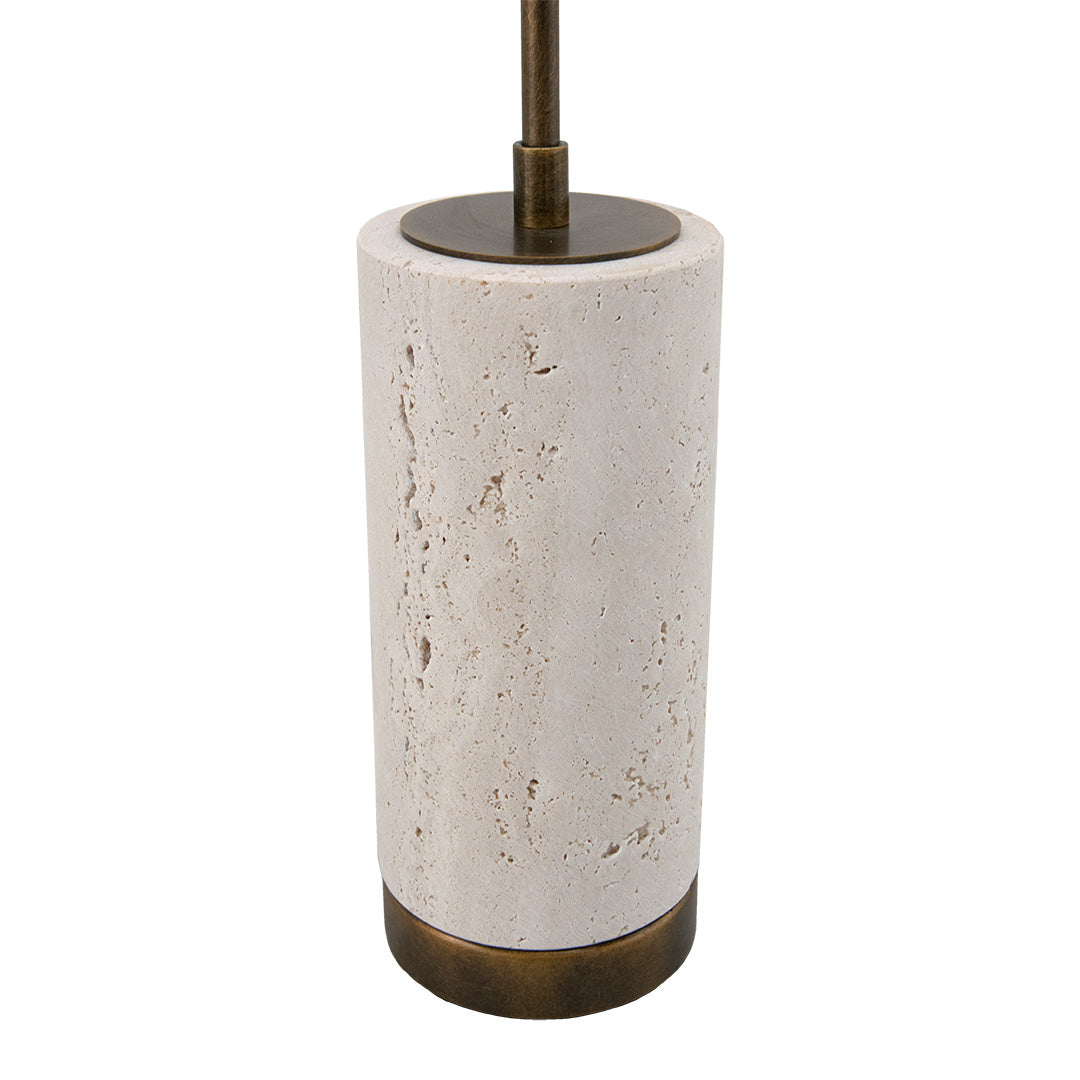 Valter Table Lamp - RV Astley