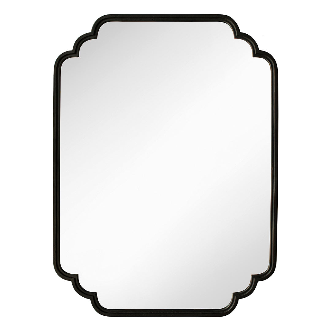 Vegar Mirror