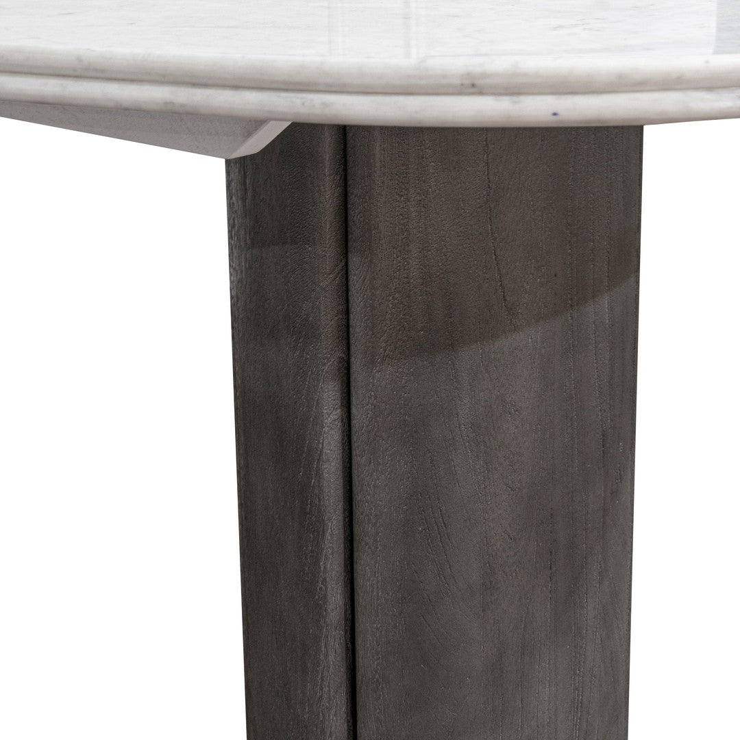 Venus Dining Table - RV Astley