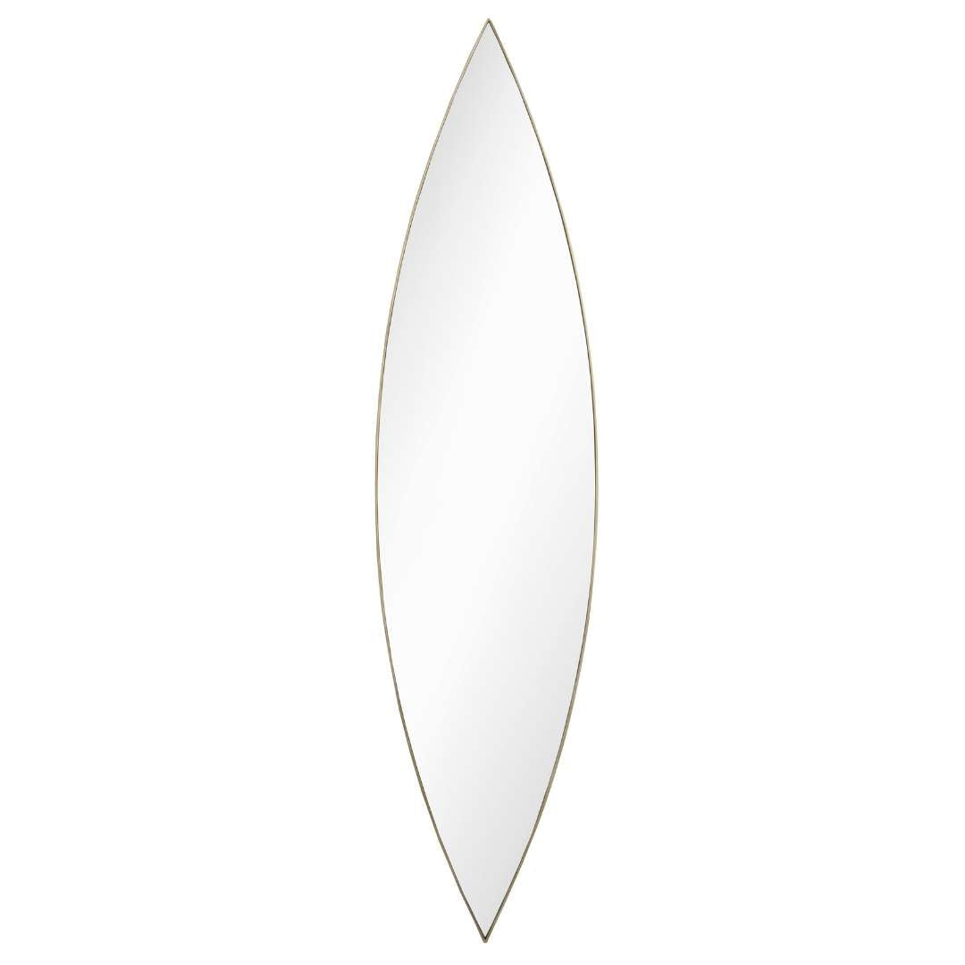 Verona Long Mirror - RV Astley