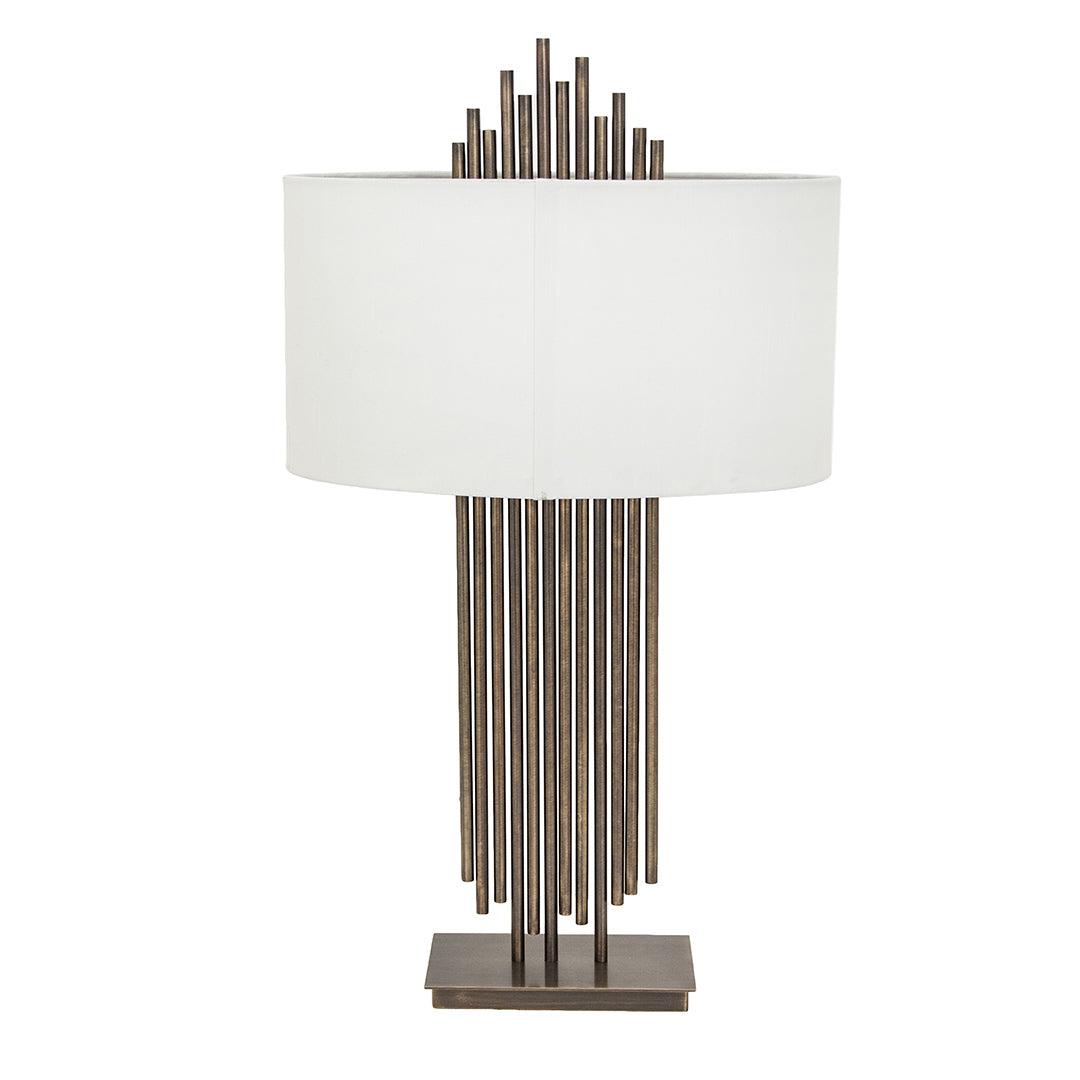 Vienna Table Lamp - RV Astley