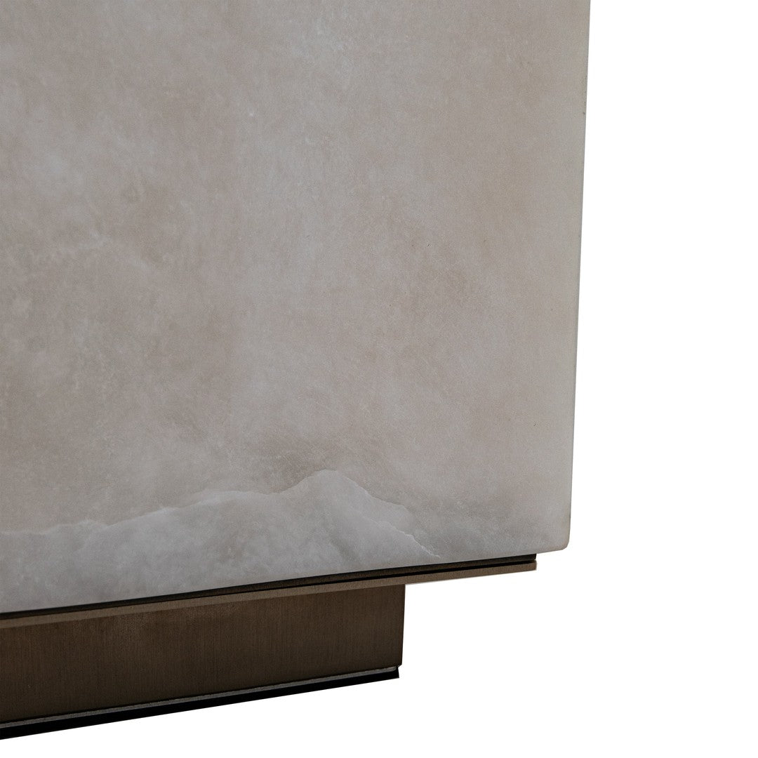 Watson Table Lamp - RV Astley