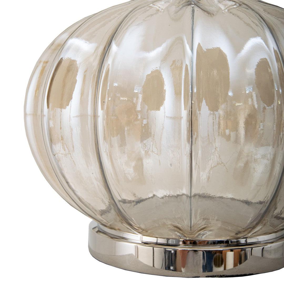 Wilmare Table Lamp Base - RV Astley