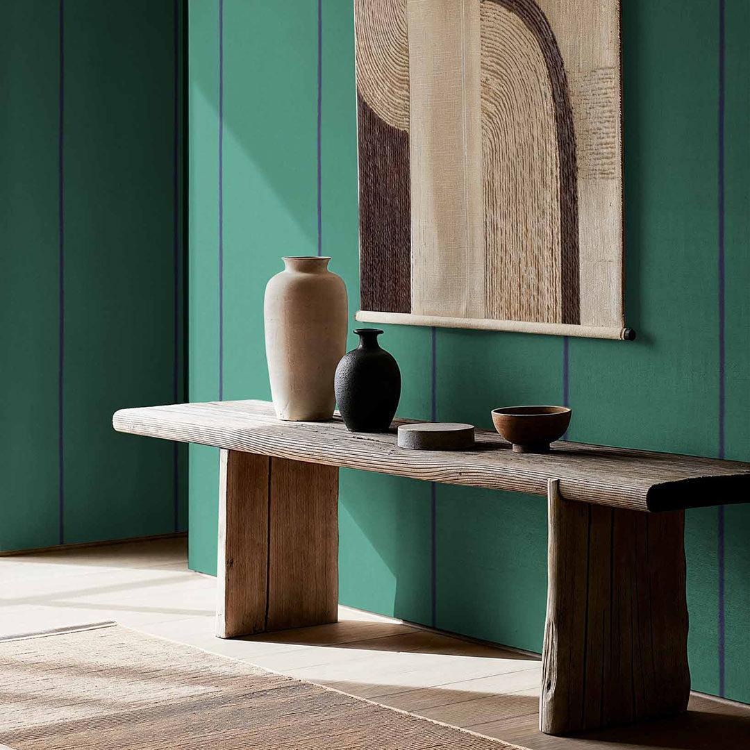 Yuki Wallpaper - Coordonne